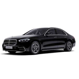 reserver-chauffeur-prive-_5