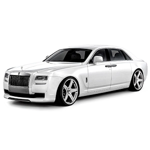 reserver-chauffeur-prive-_6