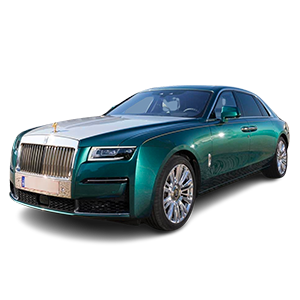 rolls-royce-ghoste-verte-a-louer-bruxelles